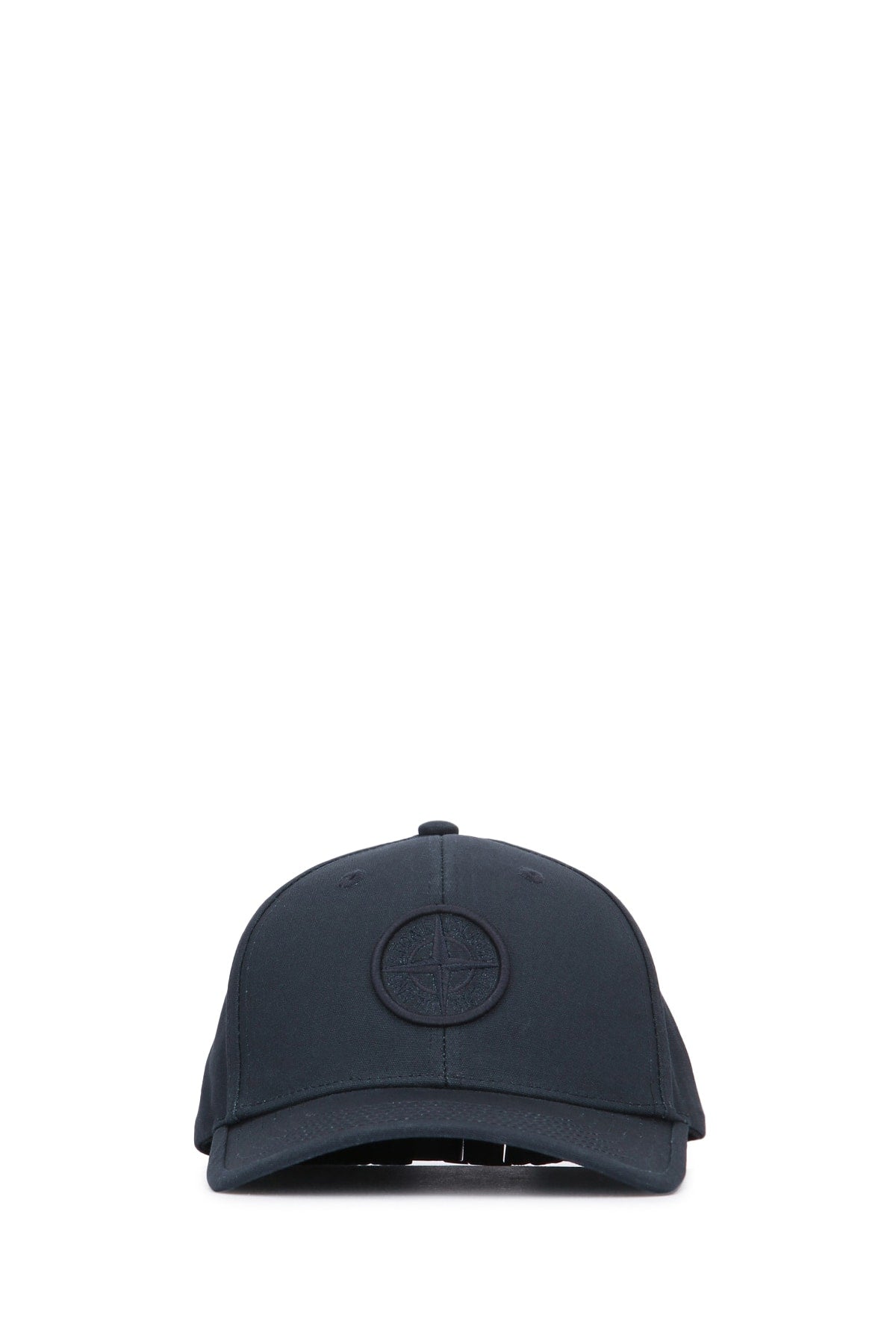 STONE ISLAND KIDS L1S169100001S0248V0020