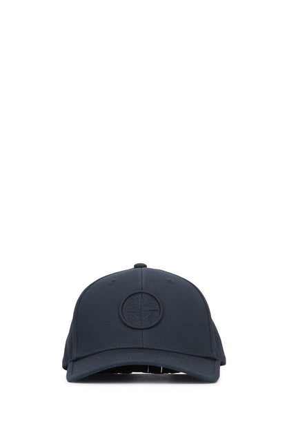 STONE ISLAND KIDS L1S169100001S0248V0020