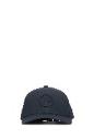 Stone Island Kids Baseball cap