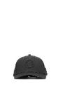 Stone Island Kids Baseball cap
