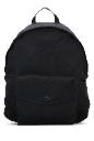 Stone Island Kids Backpack