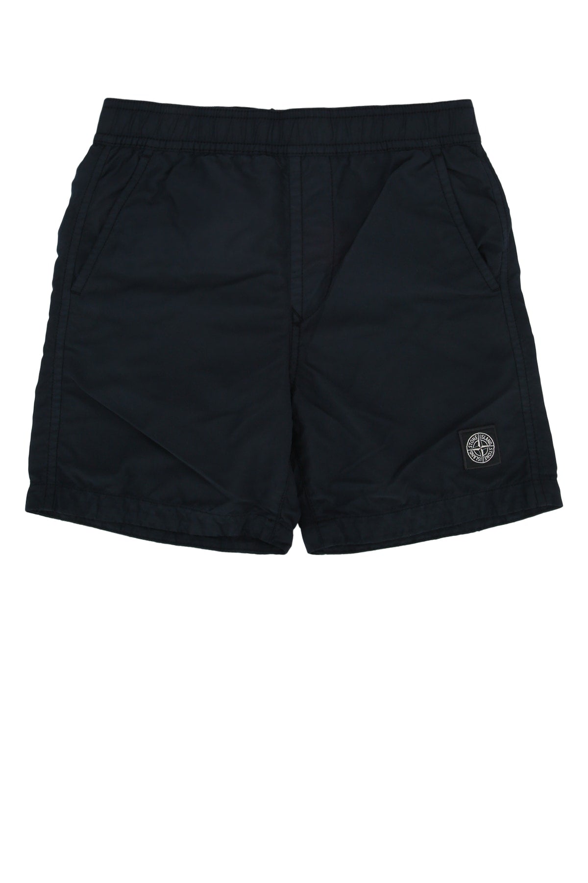 STONE ISLAND KIDS L1S16B100003S0046V0020