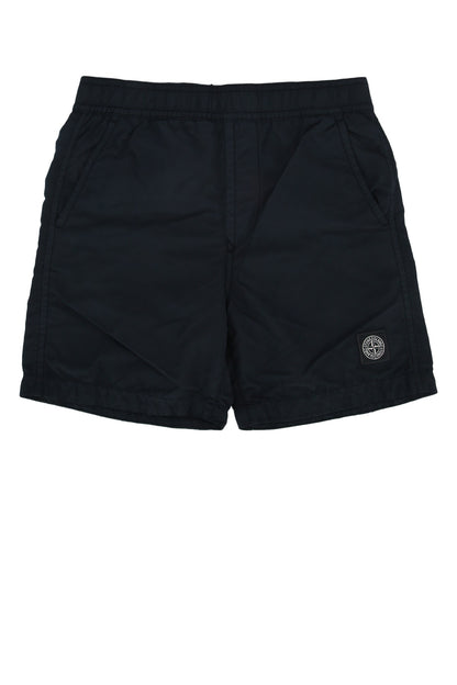 STONE ISLAND KIDS L1S16B100003S0046V0020