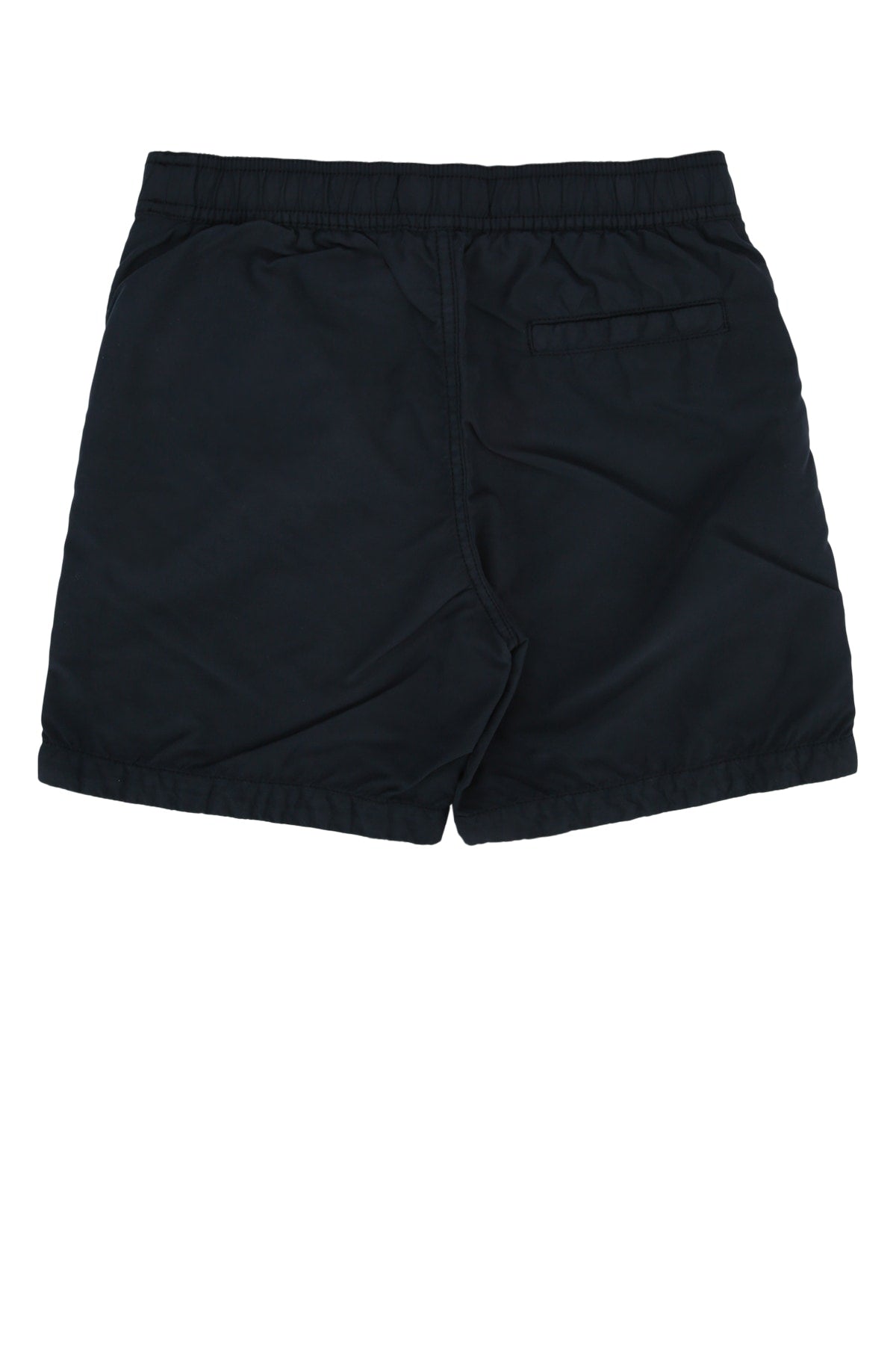 STONE ISLAND KIDS L1S16B100003S0046V0020
