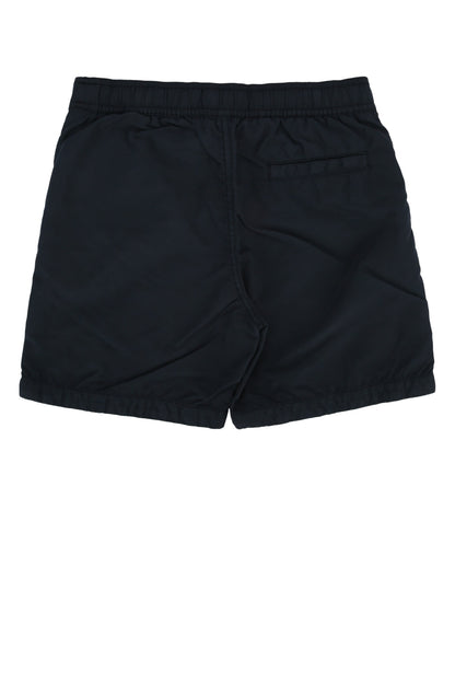 STONE ISLAND KIDS L1S16B100003S0046V0020