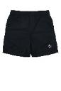 Stone Island Kids Shorts