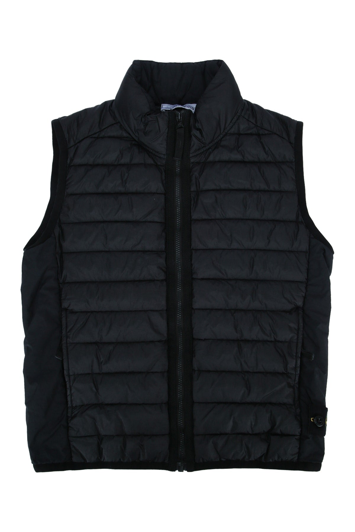 STONE ISLAND KIDS L1S16G100002S0024V0020