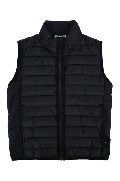 STONE ISLAND KIDS L1S16G100002S0024V0020