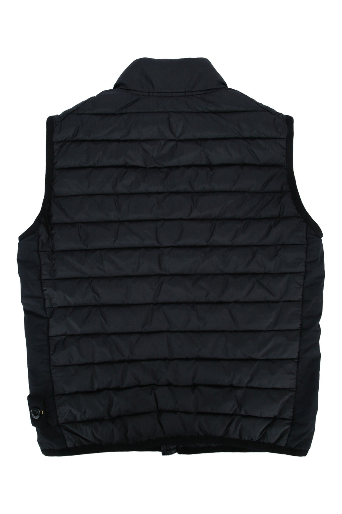 STONE ISLAND KIDS L1S16G100002S0024V0020