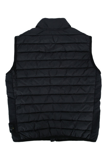 STONE ISLAND KIDS L1S16G100002S0024V0020