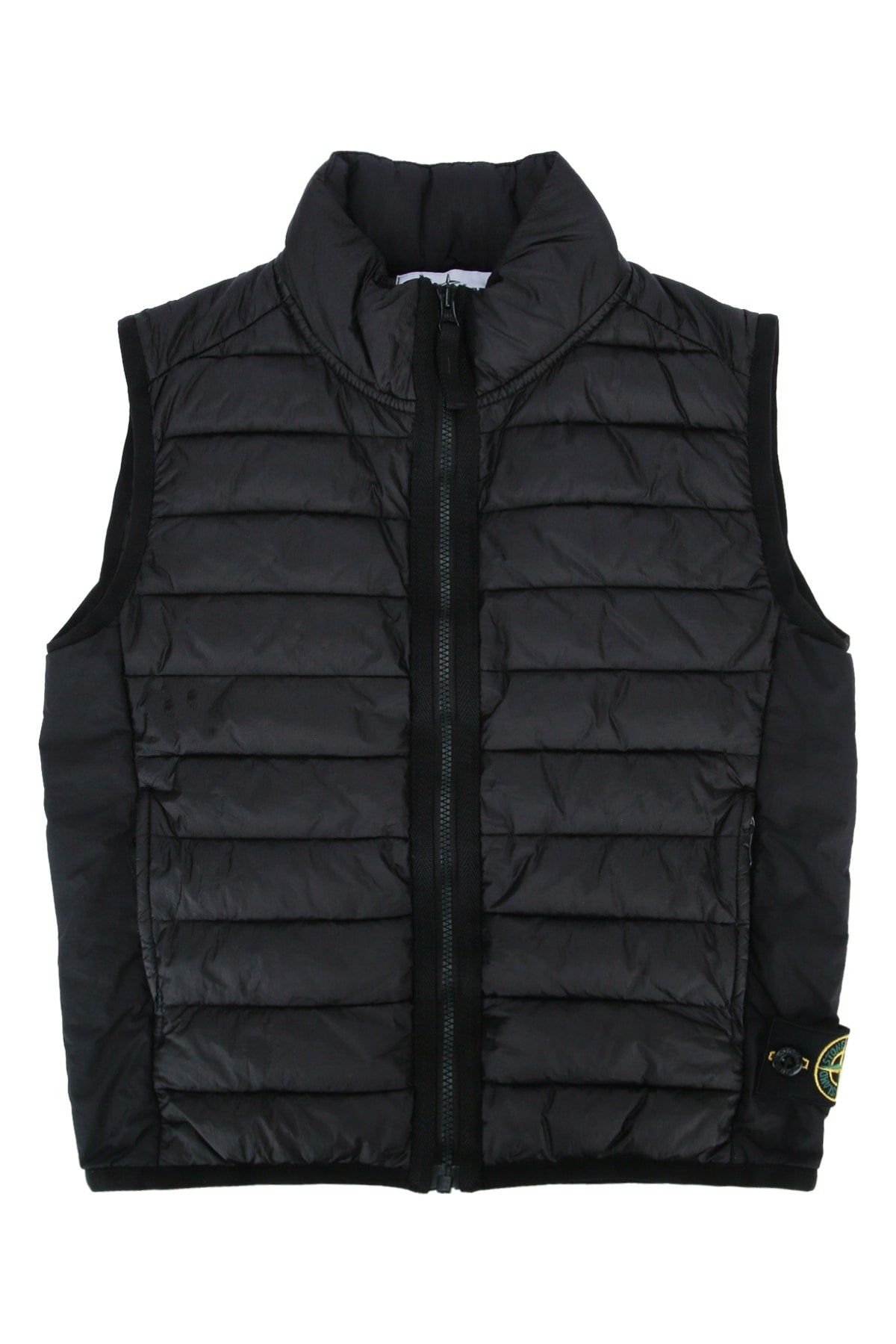 STONE ISLAND KIDS L1S16G100002S0024V0029