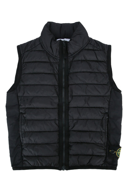 STONE ISLAND KIDS L1S16G100002S0024V0029