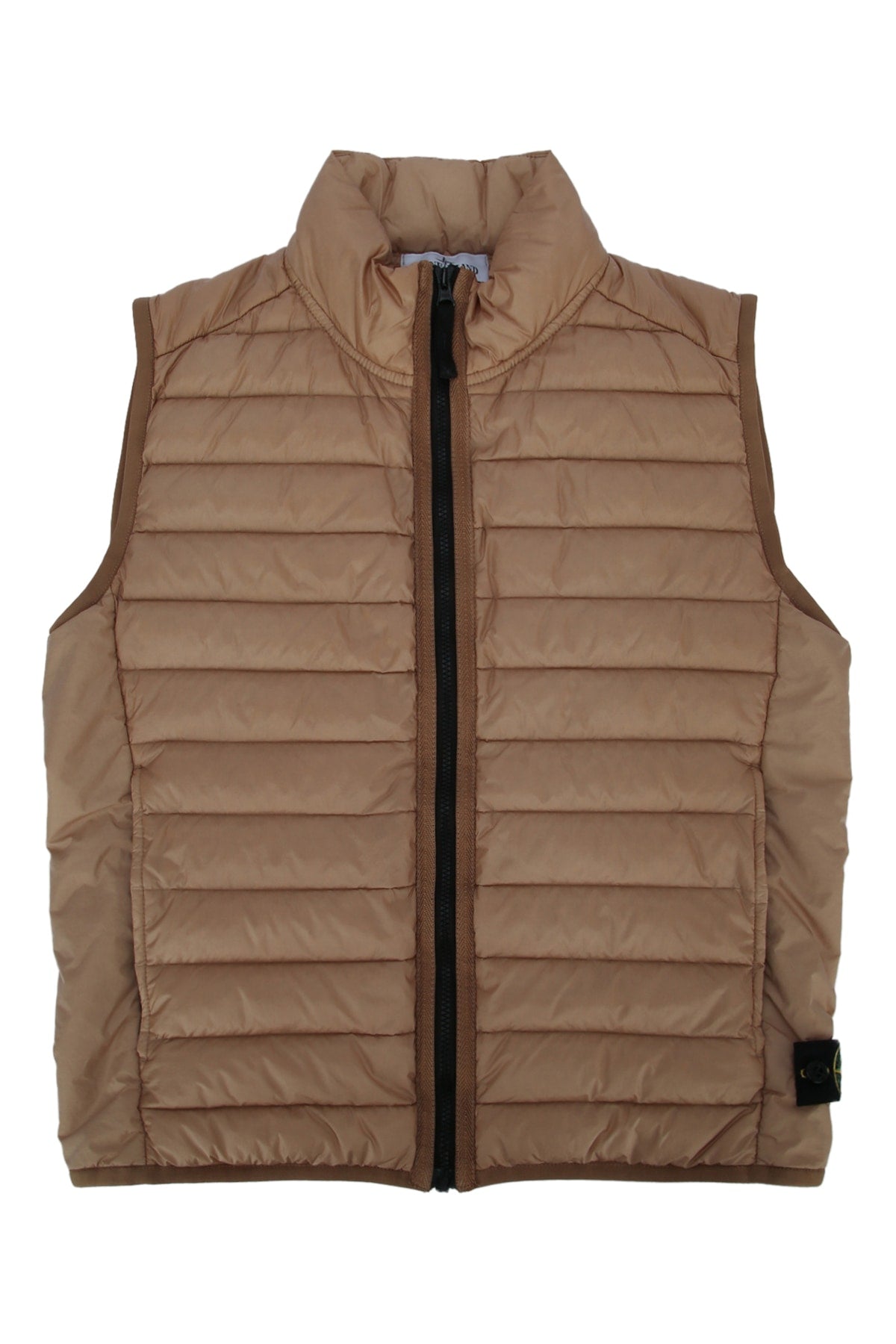 STONE ISLAND KIDS L1S16G100002S0024V0092