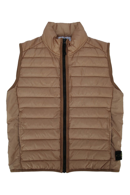 STONE ISLAND KIDS L1S16G100002S0024V0092