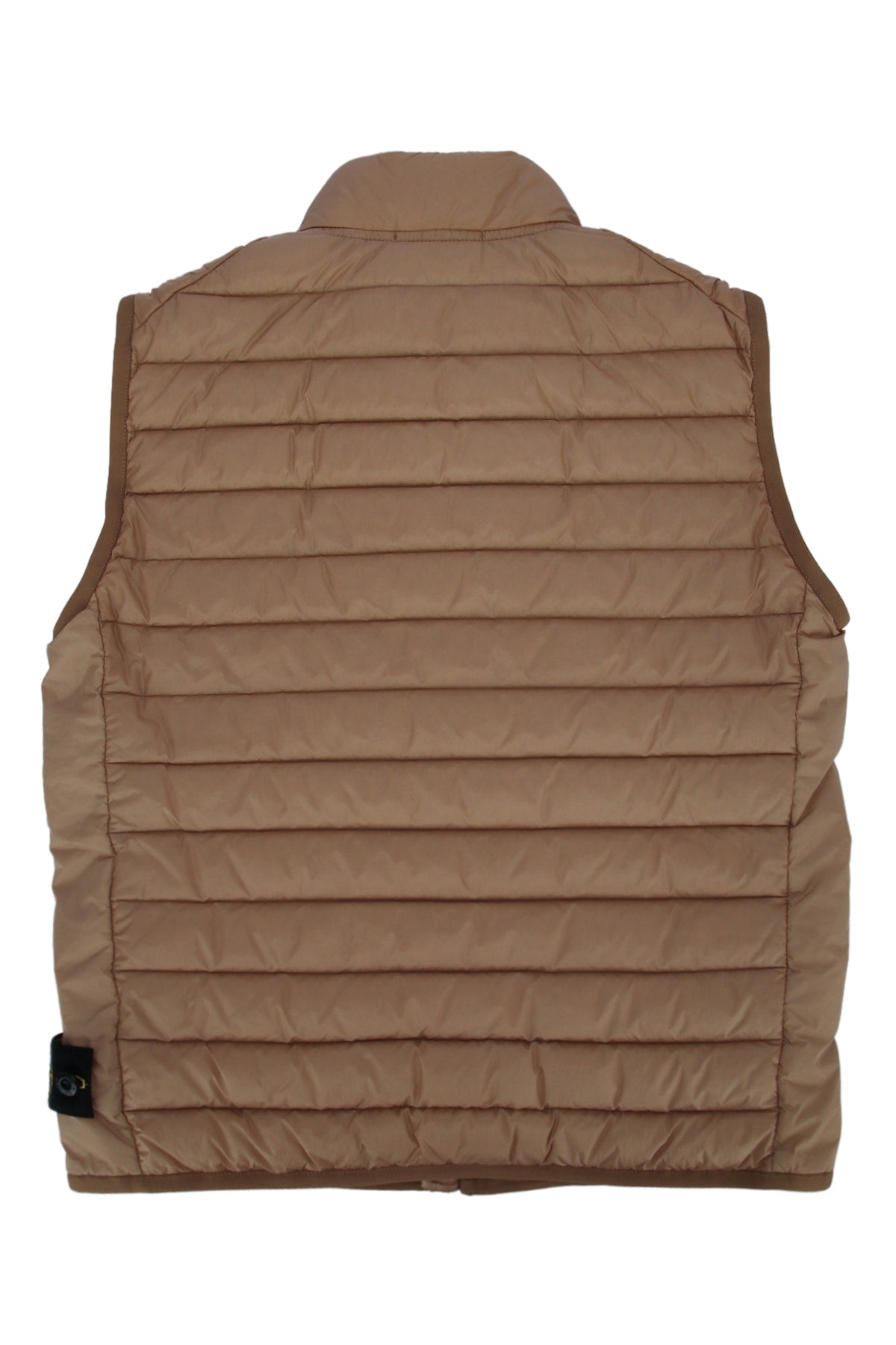 STONE ISLAND KIDS L1S16G100002S0024V0092