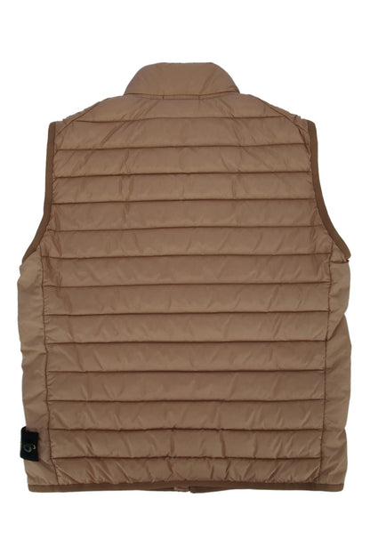 STONE ISLAND KIDS L1S16G100002S0024V0092