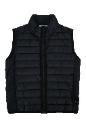 Stone Island Kids Vest