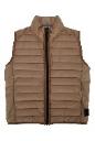 Stone Island Kids Vest