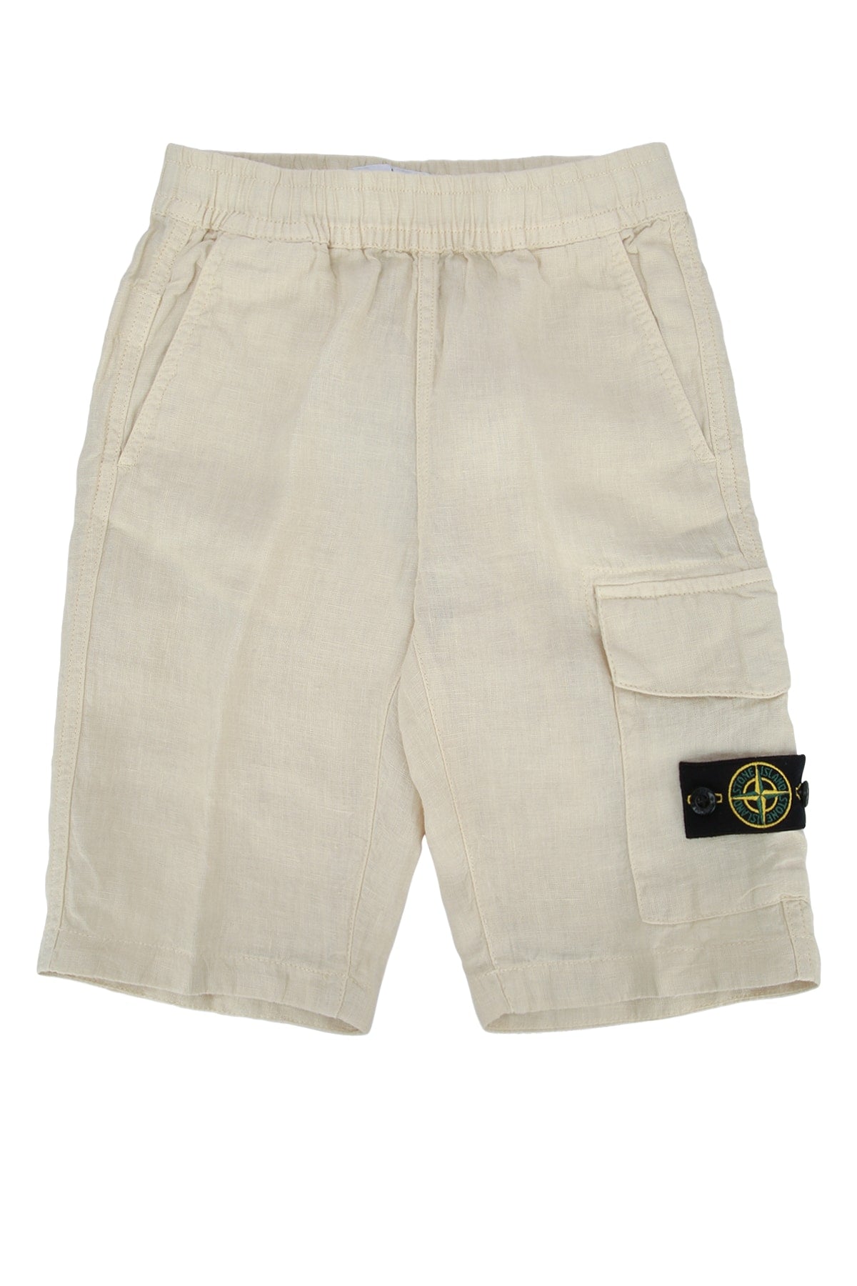 STONE ISLAND KIDS L1S16L100001S0145V0097