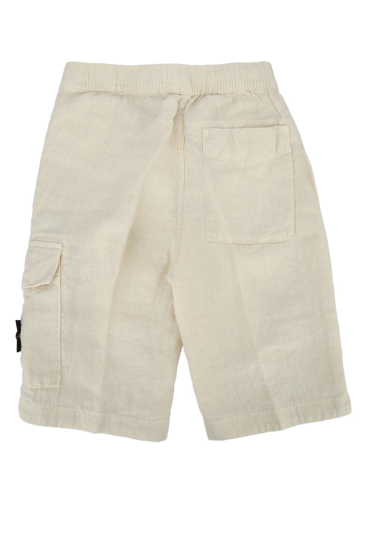 STONE ISLAND KIDS L1S16L100001S0145V0097