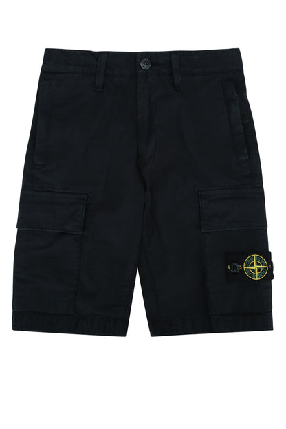 STONE ISLAND KIDS L1S16L100002S0001V0020