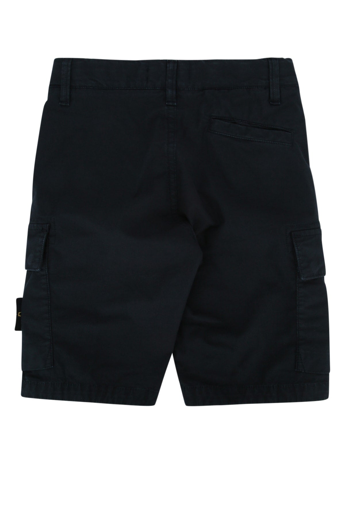 STONE ISLAND KIDS L1S16L100002S0001V0020