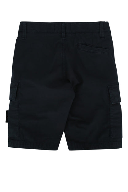 STONE ISLAND KIDS L1S16L100002S0001V0020