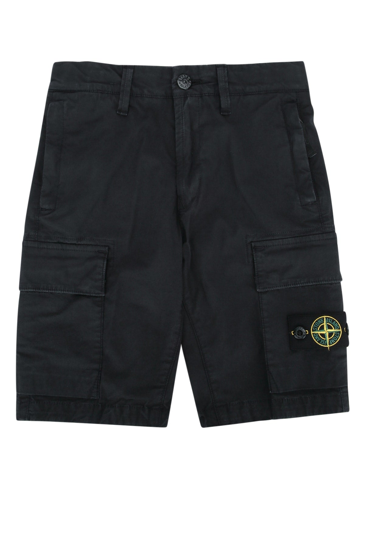STONE ISLAND KIDS L1S16L100002S0001V0029