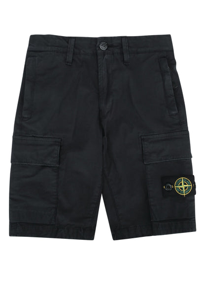STONE ISLAND KIDS L1S16L100002S0001V0029