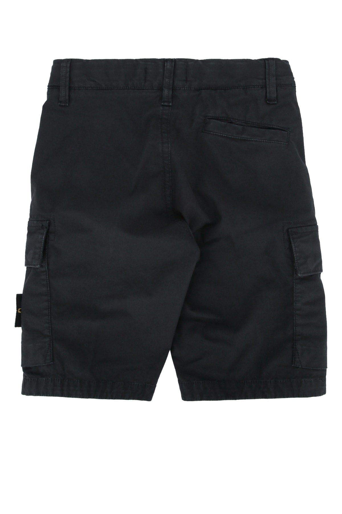 STONE ISLAND KIDS L1S16L100002S0001V0029