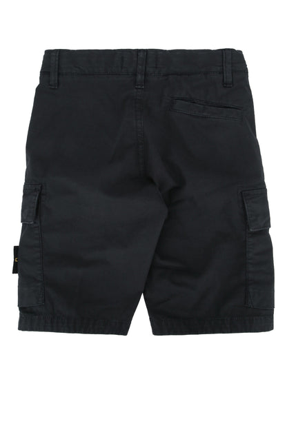 STONE ISLAND KIDS L1S16L100002S0001V0029