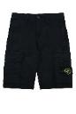 Stone Island Kids Shorts
