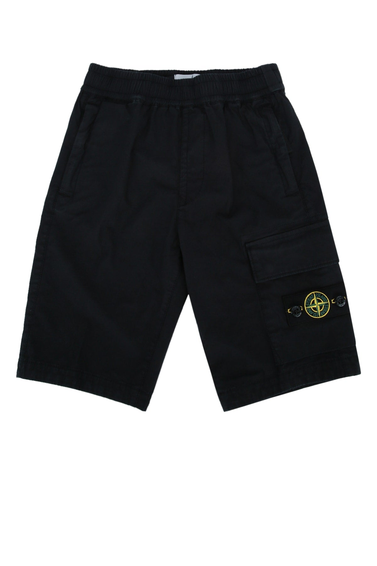 STONE ISLAND KIDS L1S16L100003S0001V0020