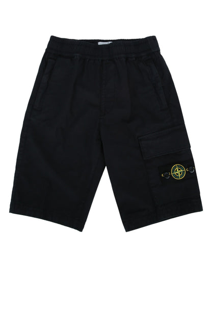 STONE ISLAND KIDS L1S16L100003S0001V0020