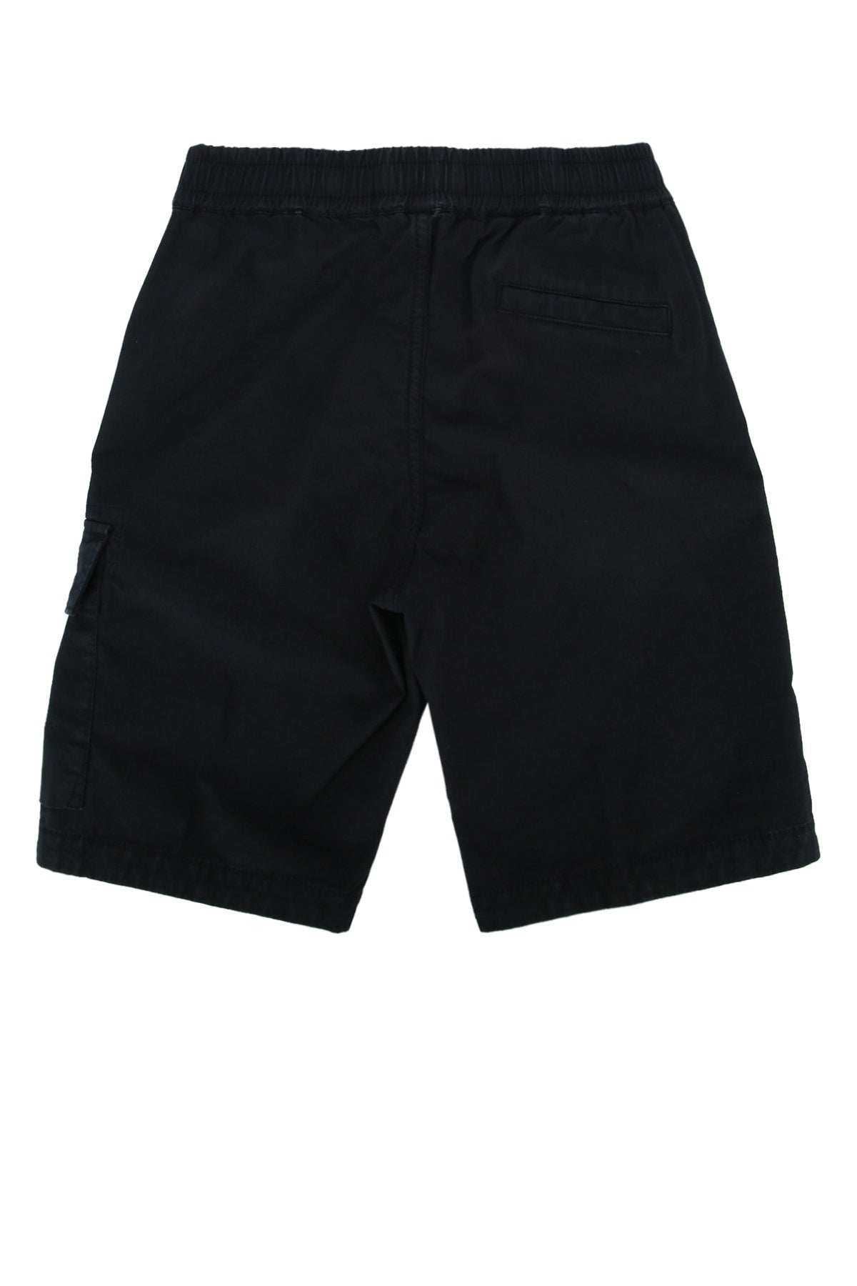 STONE ISLAND KIDS L1S16L100003S0001V0020