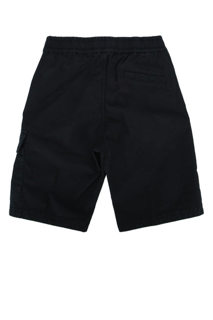 STONE ISLAND KIDS L1S16L100003S0001V0020