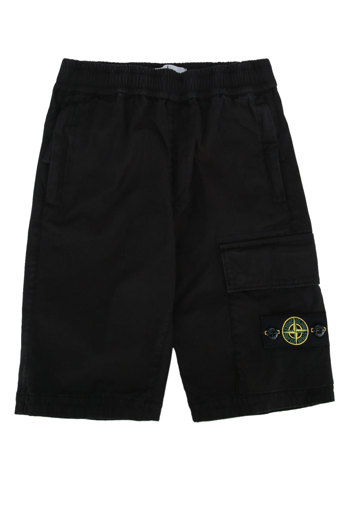 STONE ISLAND KIDS L1S16L100003S0001V0029