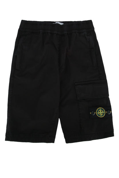 STONE ISLAND KIDS L1S16L100003S0001V0029