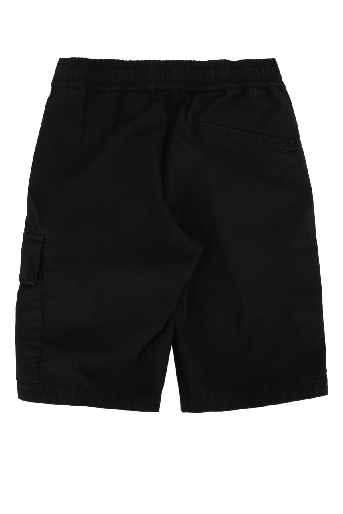STONE ISLAND KIDS L1S16L100003S0001V0029