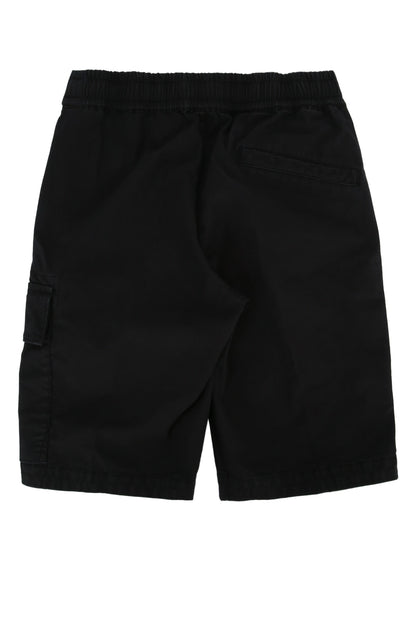 STONE ISLAND KIDS L1S16L100003S0001V0029