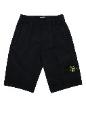 Stone Island Kids Shorts