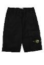 Stone Island Kids Shorts