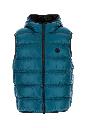 Moncler Panestrel vest