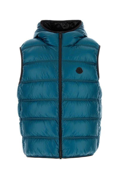 Moncler Panestrel vest