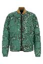 Moncler Chalvron bomber