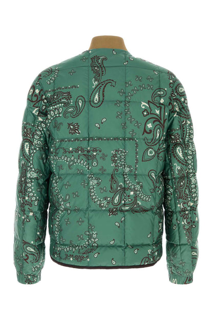 MONCLER L20911A00046599NRS82