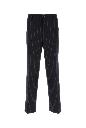 Moncler Trousers