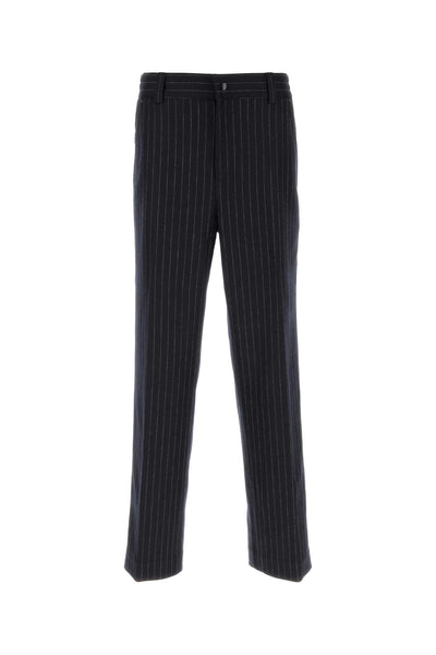 Moncler Trousers
