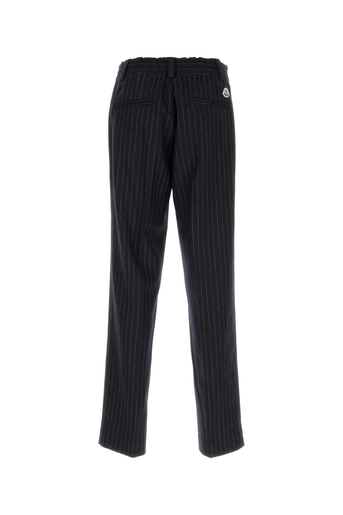 MONCLER L20912A00001599RFF70