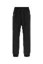 Moncler Trousers